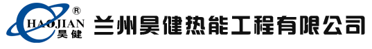 甘肅凱興涂裝工程有限責(zé)任公司 甘肅凱興涂裝工程有限責(zé)任公司